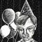 Birthday Boy