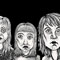 Sad Faces