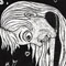 Swamped in Sadness