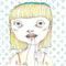 flosser 2